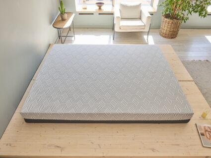 Матрас Димакс Safe Solo 160х200