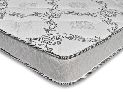 Матрас Димакс Онли Квант 195х200