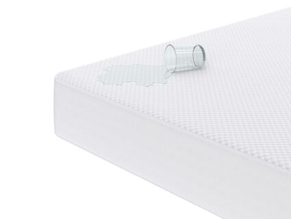 Наматрасник Сонум Tex Aqua Plus 110