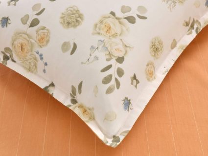 Комплект постельного белья Софи де Марко Руби 1,5-спальный