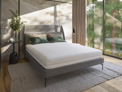 Матрас Evita Life Contour 34