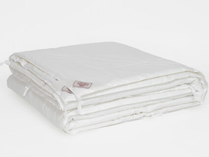 Одеяло German Grass Alliance Tencel Grass легкое 150х200