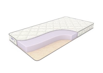 Матрас DreamLine Dream Roll Season 620