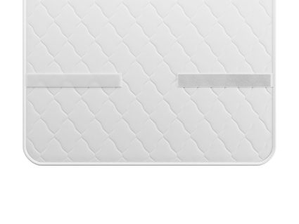 Топпер Lonax LX Relax ППУ 3 90х195