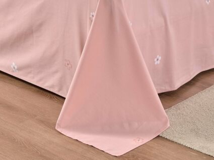 Комплект постельного белья Софи де Марко Далья 1,5-спальный