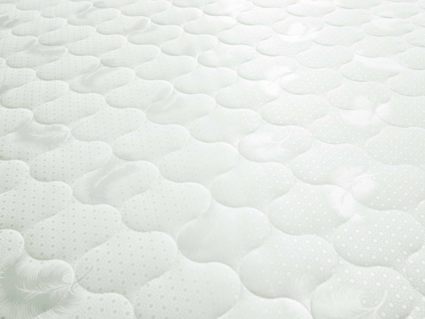 Наматрасник Димакс Balance foam 2 см + Струтто 3 см уцененный 140х200