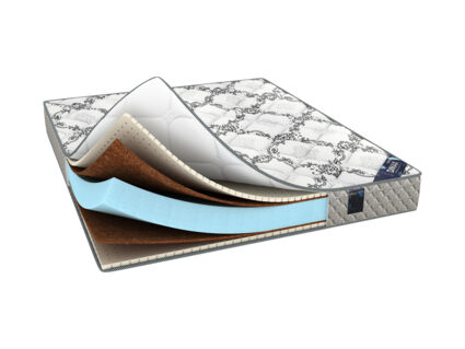 Матрас Димакс Онли Актион 33