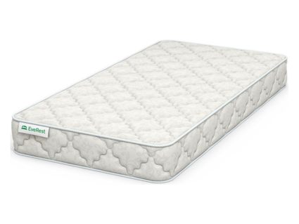 Матрас EveRest Софт мемори ТФК 620