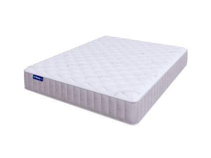 Матрас Beautyson Hit Balance Lux S1200 48