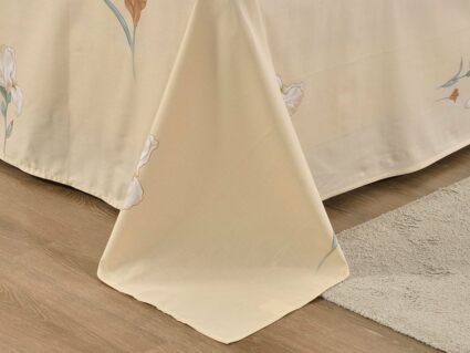 Комплект постельного белья Софи де Марко Дарлайн 1,5-спальный