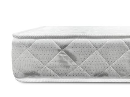 Матрас Димакс Оптима 500 микс 70х195