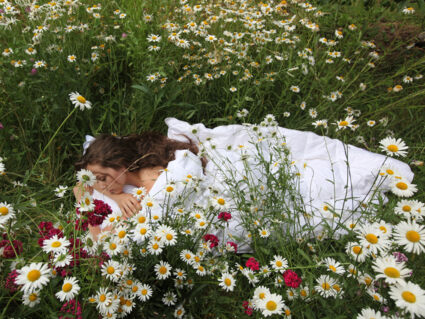 Одеяло Nature’S-Natura Sanat Традиционная классика всесезонное 140х205