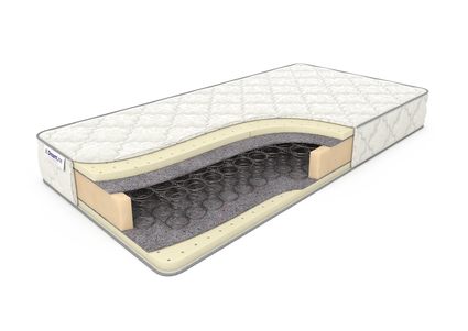 Матрас DreamLine Sleep 2 BS 22