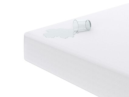 Наматрасник Сонум Aqua Light 97