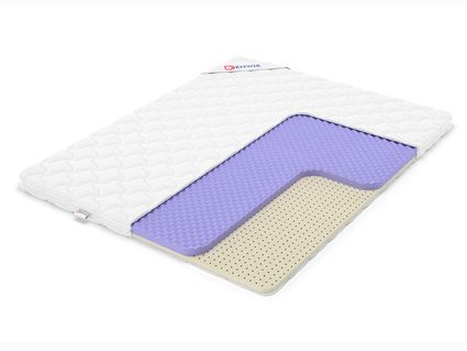 Топпер Denwir COMFORT FIVE SOFT 7 130