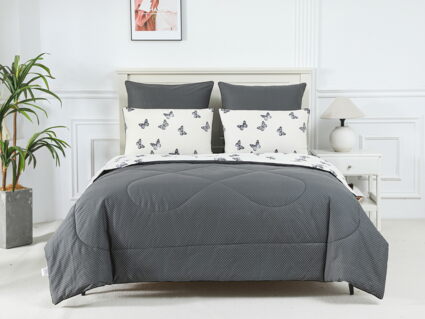 Комплект постельного белья Софи де Марко Ришелье №41 с одеялом 1,5-спальный