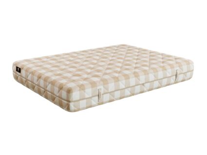 Матрас Mr.Mattress Ruthin 48