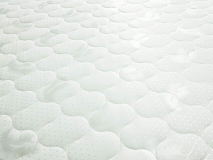 Матрас Димакс Оптима Ролл Массаж Кокос 120х190