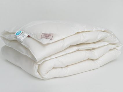 Одеяло German Grass Sky Down Grass всесезонное 160х220