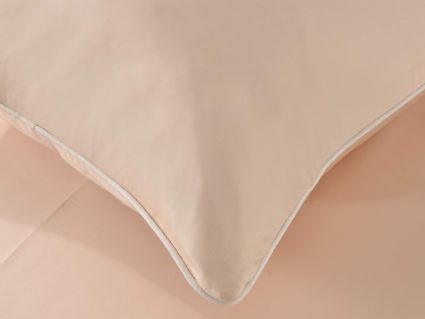 Комплект постельного белья Софи де Марко Андре №5 Семейный