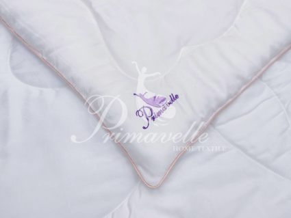 Одеяло Primavelle Silk Premium 200х220