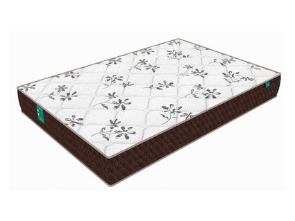 Матрас Sleeptek Duplex Assorti Double 39