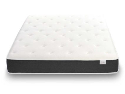 Матрас Evita SymBio Beauty Relax 90х200