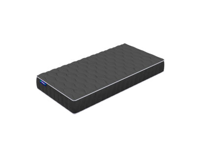 Матрас Beautyson Baby Roll Foam hard 14 Lux 25