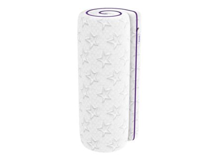 Матрас Базилик Бэби Мун 70х140