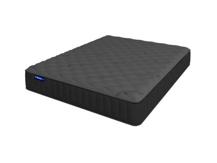 Матрас Beautyson Hit VarioSoft Lux TFK+ 812