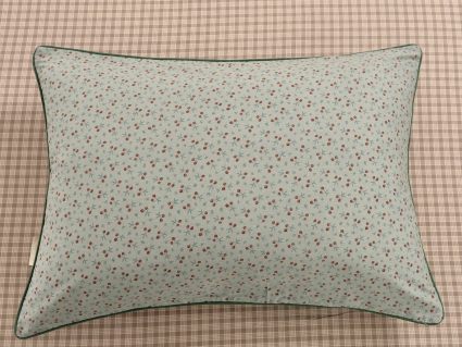 Комплект постельного белья Софи де Марко Латика Евро