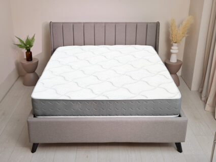 Матрас Димакс Биг медиум софт 80х200