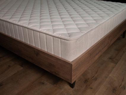 Матрас Benartti Prime Hard S1000 120х190