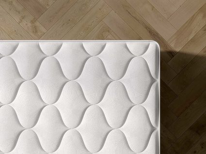 Матрас Сонум Flex Middle 90х200