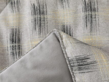 Комплект постельного белья Софи де Марко Роберто №33 с одеялом Евро