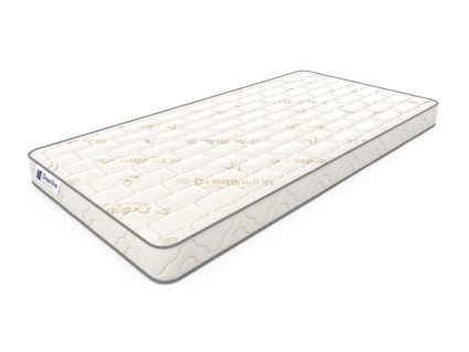 Матрас DreamLine Classic + 15 BS 402