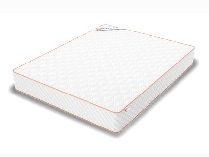 Матрас Denwir TOP MEMO SOFT MASSAGE 16 70х195