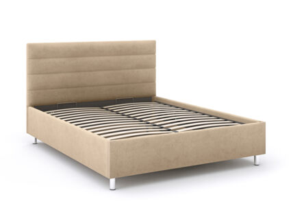 Кровать Димакс Левита Опал с подъемным механизмом 120х200