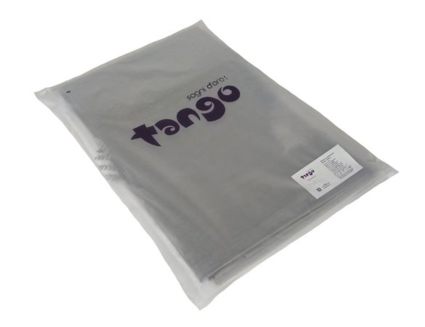 Комплект постельного белья Tango TPIG3-1898 192