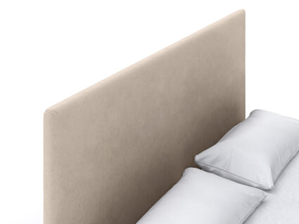 Кровать Димакс Джеффер Агат с подъемным механизмом 90х200