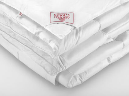 Одеяло German Grass Non-Allergenic Lux Grass всесезонное 140х205