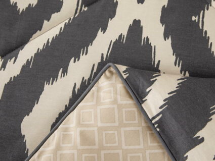 Комплект постельного белья Софи де Марко Ришелье №47 с одеялом 1,5-спальный