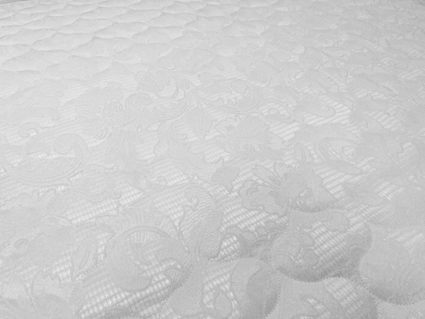 Наматрасник Димакс Мемори 160х200