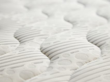 Матрас Димакс Онли медиум латекс 75х190