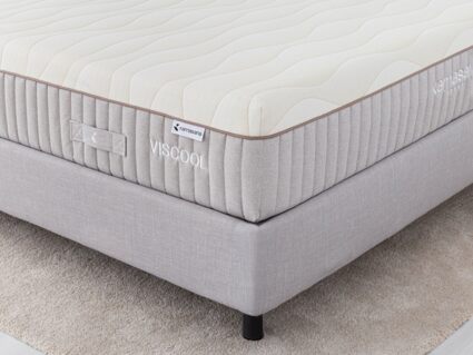 Матрас Kamasana VISCOOL 180х200