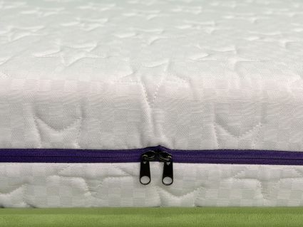 Матрас Базилик Бэби Сонг 60х190