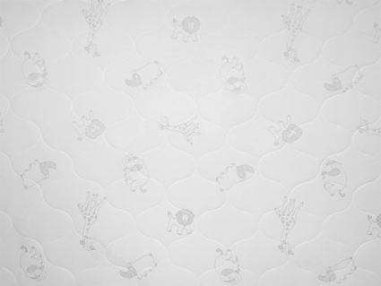 Матрас Димакс Затейник 80х130