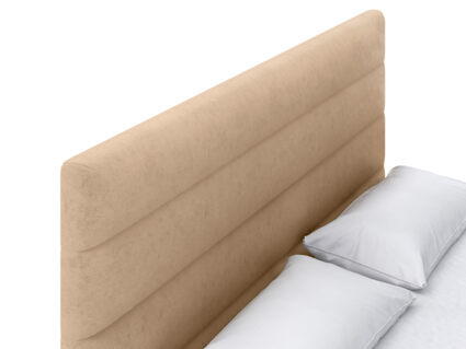 Кровать Димакс Левита Опал с подъемным механизмом 120х200