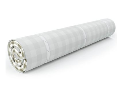 Матрас Mr.Mattress BioGold Soya 160х185