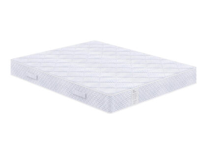 Матрас Сонум Neo Optima 160х190